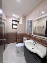 Boonview (D20), Condominium #627504341